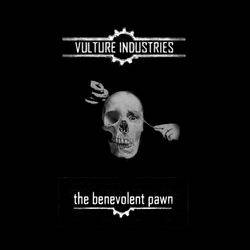 Vulture Industries : The Benevolent Pawn